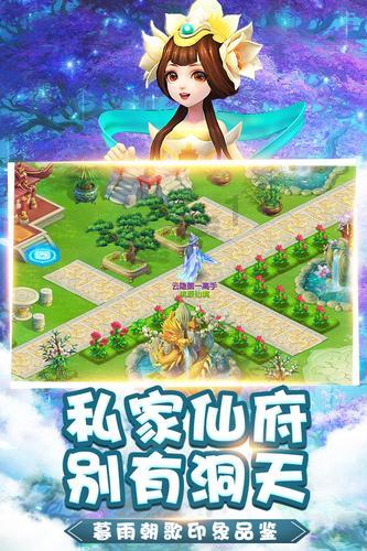 上门收购古董是真的吗